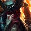 Gangplank