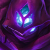 Malzahar