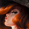Miss Fortune