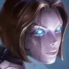 Orianna