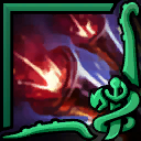 First Mates Flintlock