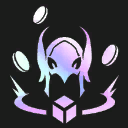 Secrets of the Sands