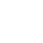 Arbiter