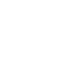 Bulwark