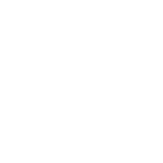 Commander