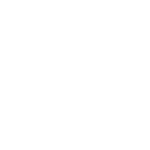 Doomer