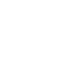 Marauder