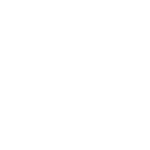 N.O.V.A