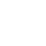 Oracle