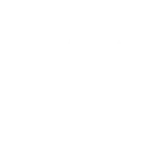 Primordian