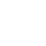 Psionic