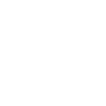 Rogue