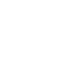 Space Groove