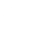 Vanguard