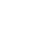 Voyager