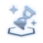 AFK