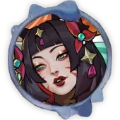 Ahri
