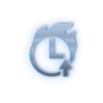 Partial Ascension