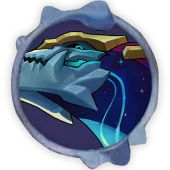 Aurelion Sol