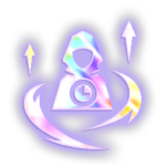 Soul Awakening