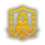 Bodyguard Training