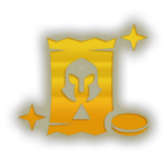 Booster Pack