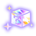 Buried Treasures