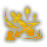 Charge Transfer II