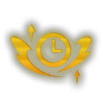 Clockwork Accelerator