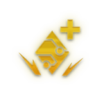 Cybernetic Uplink