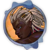 Ekko