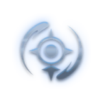 Electrocharge I