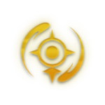 Electrocharge II