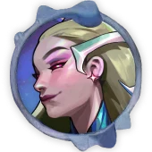 Evelynn