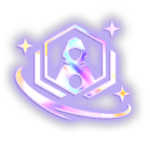 An Exalted Adventure