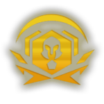 Guilded Steel