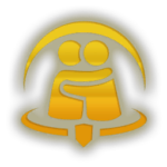 Group Hug II
