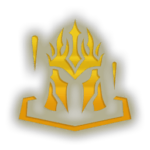 Heavy Is The Crown