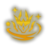 Invader Zed