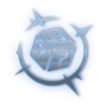 Item Grab Bag