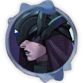 Kayle