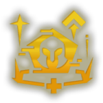 Late Game Specialist
