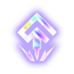 Level Up!