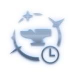 Latent Forge