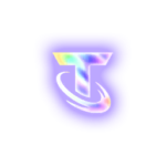 Exclusive Customization II