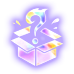 Pandora's Items III