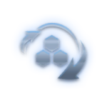Recombobulator