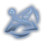 Backup Bows