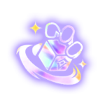 Radiant Rascal