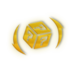 Salvage Bin